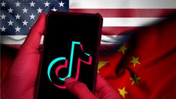 TikTok: In den USA zuerst verboten, jetzt wieder da – wie geht es mit der chinesischen App weiter?