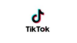 Social-Media-Riese TikTok will mit 1.000 Entwicklern ganz groß ins Gaming einsteigen