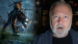 Entwickler wissen nicht, was Spieler wollen und »ihr selbst auch nicht«, behauptet der Fallout-Erfinder