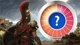 Titan Quest 2 im Early-Access-Test: So ein Action-Rollenspiel haben wir lange vermisst, denn es stemmt sich erfolgreich gegen alle Trends