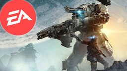 Donnerschlag bei Electronic Arts: Neues Titanfall eingestellt, über 300 Menschen entlassen