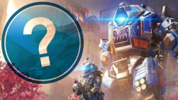 »Die Hoffnung bleibt« - Shooter wird eingestellt, Fans von Titanfall erleben eine Achterbahnfahrt der Gefühle