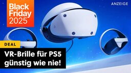 Die Sony PSVR 2 zum historischen Tiefstpreis shoppen und die Feiertage im Beat Saber-Rausch verbringen