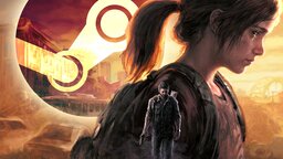 Festival der Zombies und Vampire auf Steam: Unsere 5 bissigsten Empfehlungen aus dem Sale