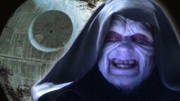 Was würde der Bau des Todessterns aus Star Wars wirklich kosten?