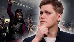 Total War: So lange haben wir seit 16 Jahren nicht mehr auf einen neuen Teil gewartet und genau darauf habe ich gehofft