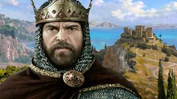 Total War: Medieval 3 - Wir wissen jetzt, wie viel vom Mittelalter exakt im Spiel steckt - und es ist etwas weniger als früher