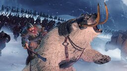 Total War: Warhammer 3 Guide - So kommt ihr problemlos durch die Kampagne