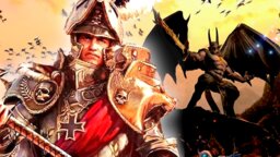 Total War: Warhammer 3 - Die besten Mods und wie ihr sie installiert