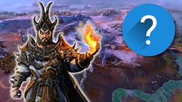 Total War: Warhammer 3 – Alle Infos zum Multiplayer