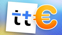 Eine App habe ich im Urlaub mit Freunden immer dabei, denn auf eines habe ich da so gar keine Lust: Finanzen