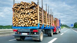 So entstand vor 22 Jahren eine legendäre CGI-Szene, die heute noch Urängste bei Autofahrern auslöst