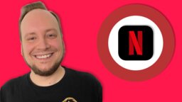 Tschüss, Netflix! Aufgrund dieser 5 Streaming-Anbieter weine ich dir nicht nach