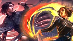 Die wichtigsten Pen+Paper-Releases 2026: Wir haben 9 Spiele gefunden, die Tabletop-Fans lieben werden