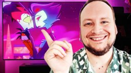 Ich habe dieses Jahr 138 Artikel über TVs und Heimkino geschrieben: Meine 10 besten Tipps, wie ihr mehr aus eurem Fernseher holt