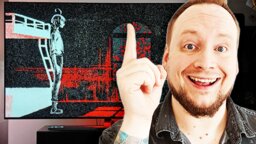 Viele Profis bei TVs schwören auf drei Dinge und ich verrate euch, wieso ihr es auch tun solltet