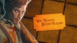 Ein neuer Steam-Shooter, den sogar der Bioshock-Erfinder empfiehlt, haut mich gerade völlig um