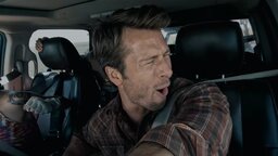 2024 werden wieder Wirbelstürme gejagt: Nach 28 Jahren kommt tatsächlich die Fortsetzung eines kultigen 90er-Blockbusters