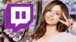 Twitch verbietet große Glücksspielseiten, nachdem Streamer mit Streik gedroht haben