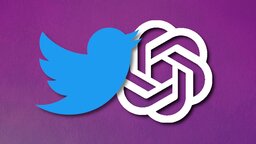 Elon Musk möchte wohl im KI-Markt mitmischen - und kauft 10.000 Grafikkarten