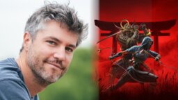 Ubisoft-Boss ernennt seinen Sohn zum CEO des neuen Tochterunternehmens mit Kontrolle über Assassins Creed, Far Cry und Rainbow Six