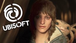 »Wir sind am Boden zerstört« - Fast 130 Entwickler bei Ubisoft entlassen, mehrere Studios betroffen
