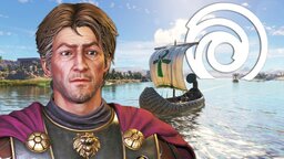 Entlassungen beim Anno-Studio: Ubisoft baut wohl über 100 Stellen in Deutschland ab