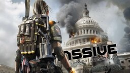»Sagt einfach, dass ihr sie feuert« - Ubisoft Massive bittet einige Entwickler, freiwillig ihren Job zu kündigen
