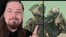 Ich war bei Ubisoft in Paris und habe gesehen, wie die Zukunft des Gamings aussehen könnte