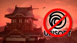 Euch nerven die Intros in Assassins Creed Shadows? Ihr könnt sie ganz einfach überspringen