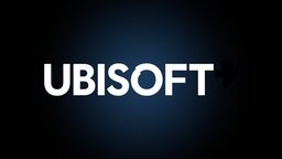 Sexismus-Skandal bei Ubisoft: Fünf Ex-Bosse nach jahrelanger Ermittlung verhaftet