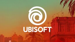 Claude Guillemot, der mit seinen vier Brüdern 1986 Ubisoft gründete, kommt bei Flugzeugabsturz ums Leben