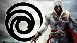 Assassins Creed: Ubisoft setzt neue Chefs für die Reihe ein - wer sind die 3 Bosse, an denen jetzt die Zukunft von AC hängt?