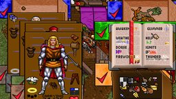 25 Jahre Ultima 7 - Die glorreiche Sieben