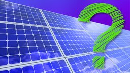 Ich habe mein Balkonkraftwerk um einen Akku erweitert - rechnet sich das?