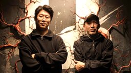 Der Erfinder von Resident Evil hat ein neues Studio gegründet und kündigt jetzt das erste Horrorspiel an