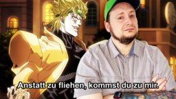 KI gefährdet eine meiner liebsten Filmbranchen, welche die meisten gar nicht auf dem Schirm haben