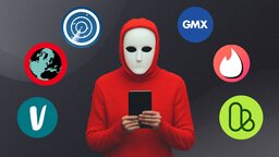 Focus Online, Candy Crush und Co: Wie eure Standortdaten auf Schwarzmarkt landen