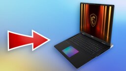 USB4 2.0: Was der Standard neben einer höheren Geschwindigkeit sonst noch bietet