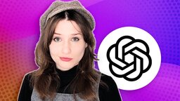 Alle reden von Meta AI, aber ich finde, eine versteckte Einstellung von ChatGPT solltet ihr alle kennen