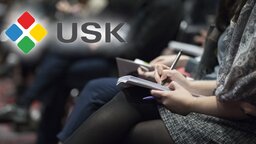 USK veranstaltet digitalen Elternabend zum Thema »Games gegen Extremismus« - so seid ihr dabei