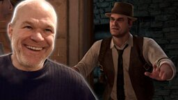 Uwe Boll verfilmt wieder Videospiele und los gehts wohl mit dem Reboot eines seiner schlechtesten Werke