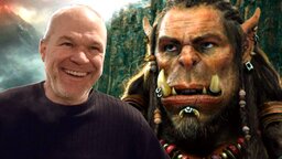 »Wir verkaufen die Filmrechte nicht an dich«: Legendär schlechter Regisseur erhielt für Warcraft eine unmissverständliche Absage