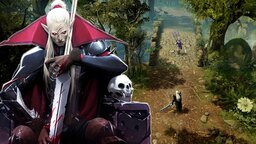 Mein Lieblings-Survivalspiel hatte auf dem Papier fast nichts, was mir gefällt und trotzdem komme ich nicht davon los