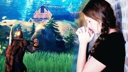 7 Features, die wir unbedingt in Valheim wollen