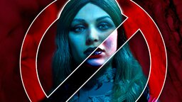 Trotz Vollpreis kein komplettes Spiel: Die dreiste DLC-Politik von Bloodlines 2 verdirbt selbst Fans wie mir die Lust, aber es passt wie die Faust aufs Auge zu dem Spiel