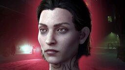 »Das Spiel kommt nie raus«: Vampire Bloodlines 2 verspätet sich erneut - Release nicht länger 2024