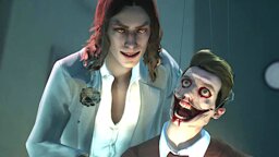 Vampire Bloodlines 2 teilt sein Kampfsystem in drei Typen auf, Entwickler verrät Details