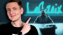 Ich spiele seit 35 Jahren PC-Spiele, aber was eine Mod mit diesem Klassiker von 2004 macht, haut mich immer noch von den Socken