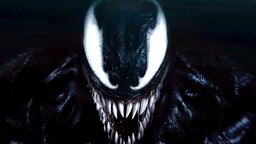 Venom 3 führt einen der mächtigsten Marvel-Schurken ein und den Schauspieler kennt ihr aus Star Wars und Herr der Ringe